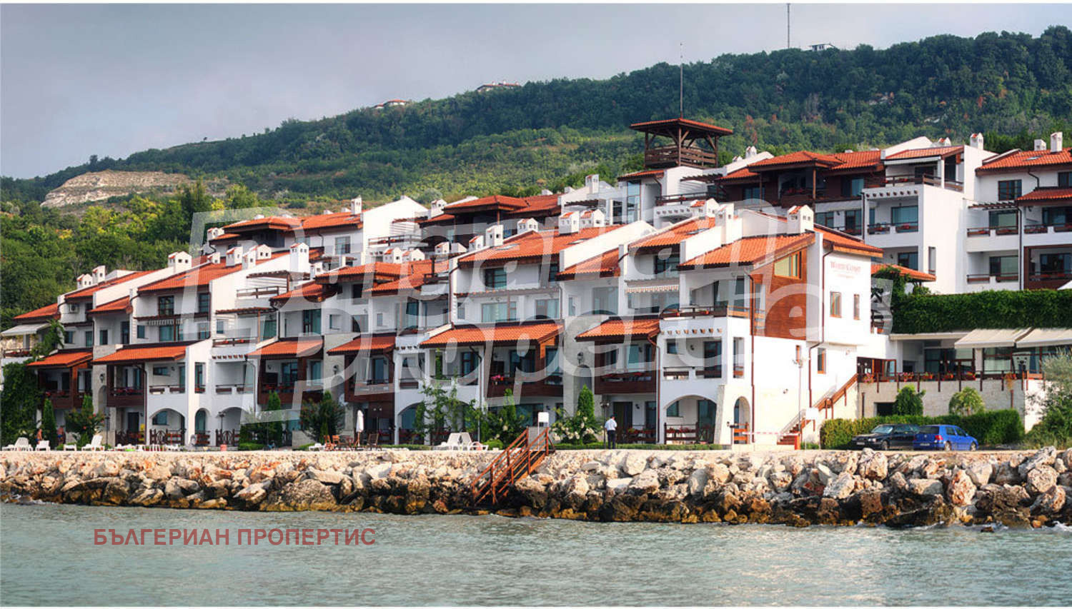 Продава 2-СТАЕН | Imot.bg — изображение 10