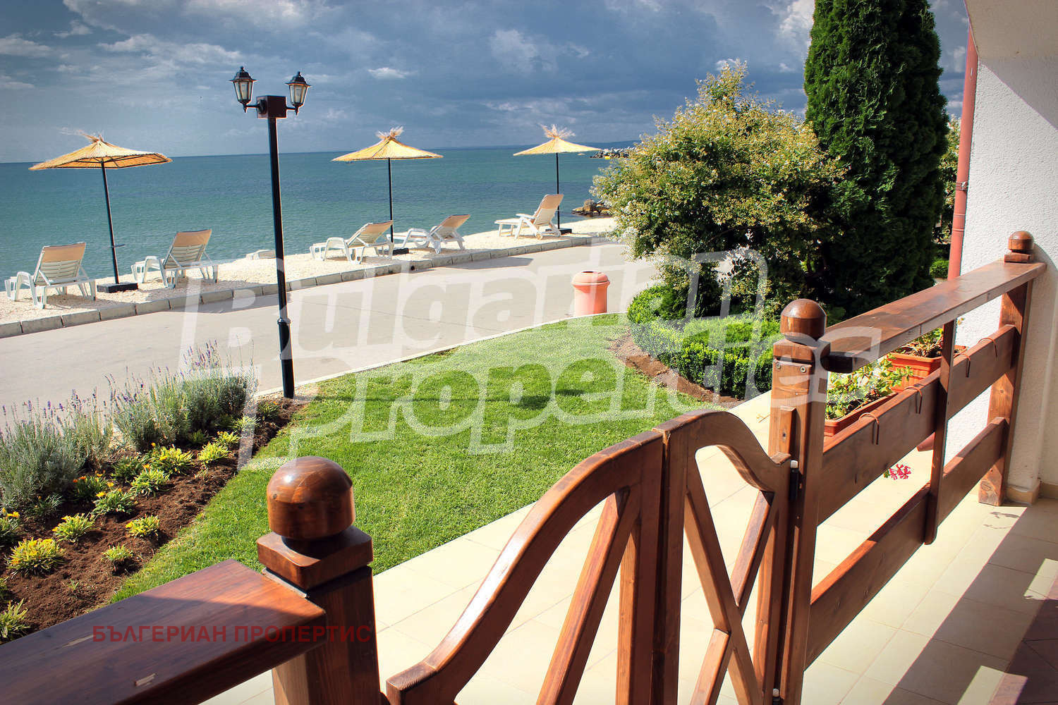 Продава 2-СТАЕН | Imot.bg — изображение 4