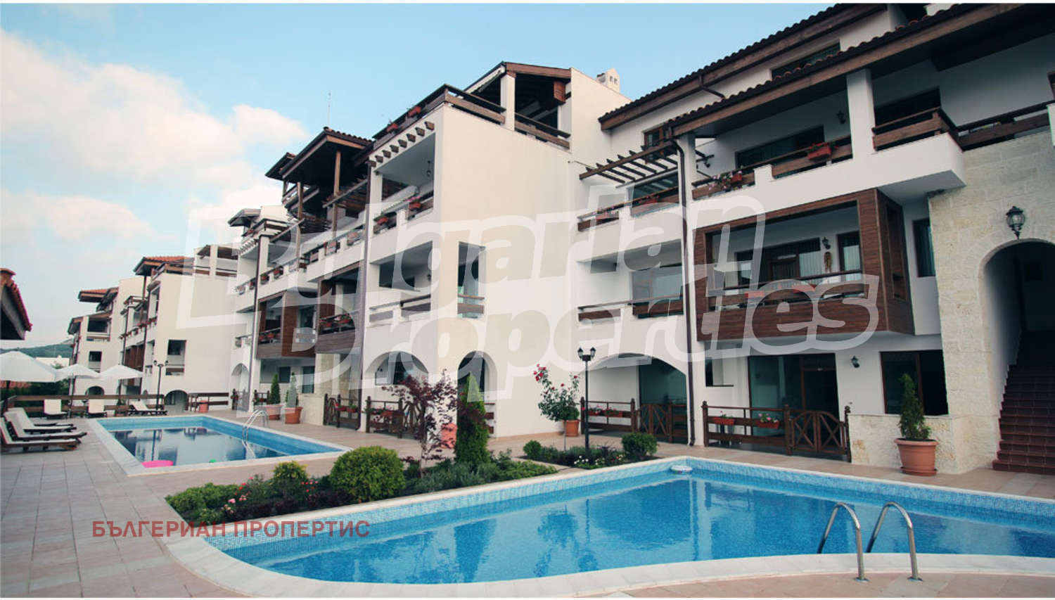 Продава 2-СТАЕН | Imot.bg — изображение 3