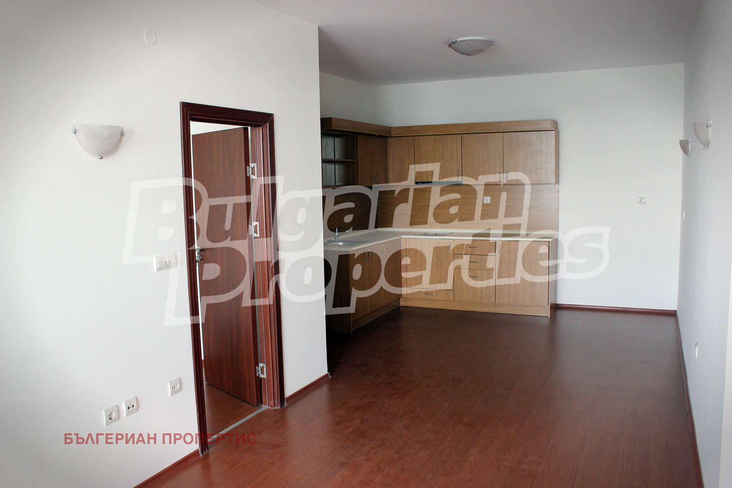 Продава 2-СТАЕН | Imot.bg — изображение 9