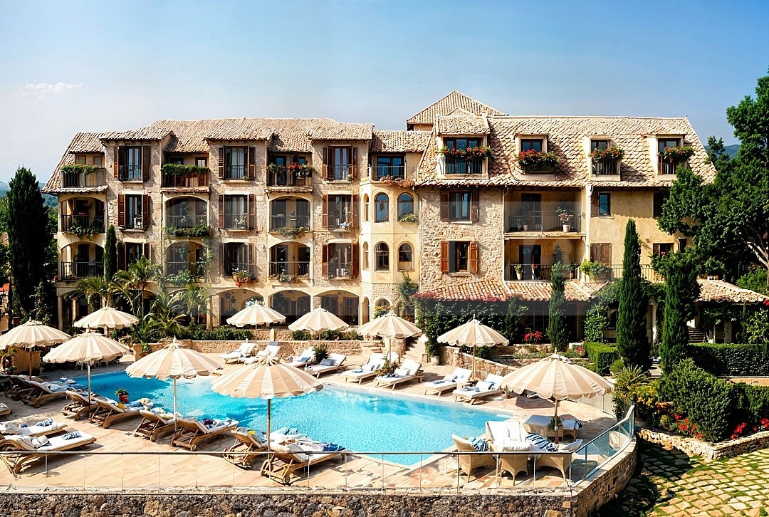 Продава 2-СТАЕН | Imot.bg — изображение 2