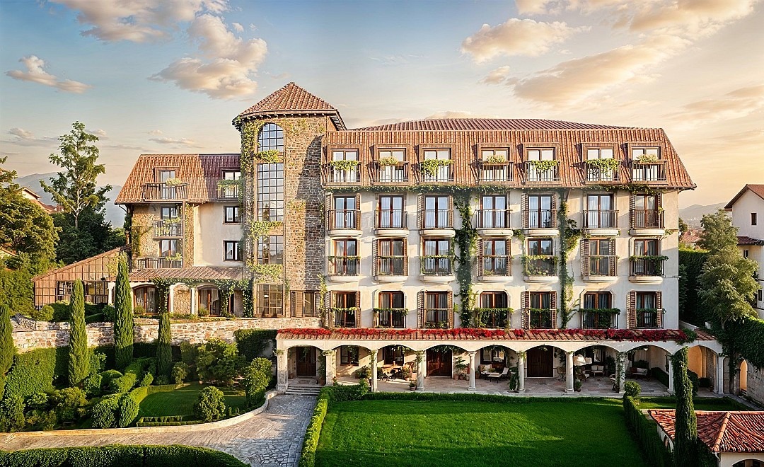 Продава 2-СТАЕН | Imot.bg — изображение 3