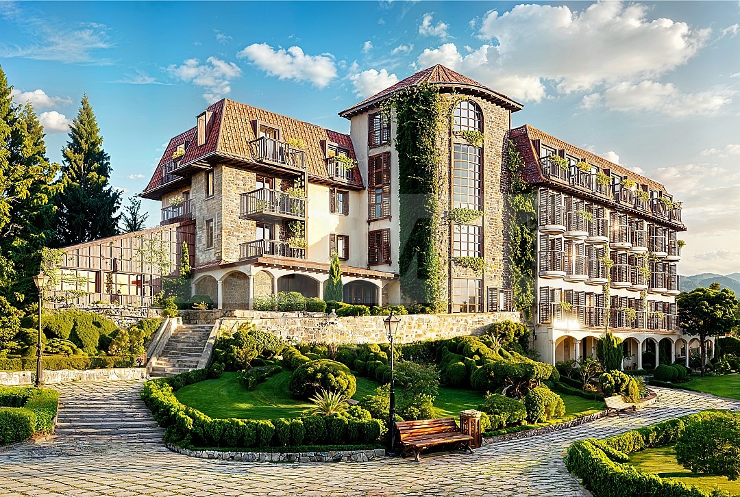 Продава 2-СТАЕН | Imot.bg — изображение 1