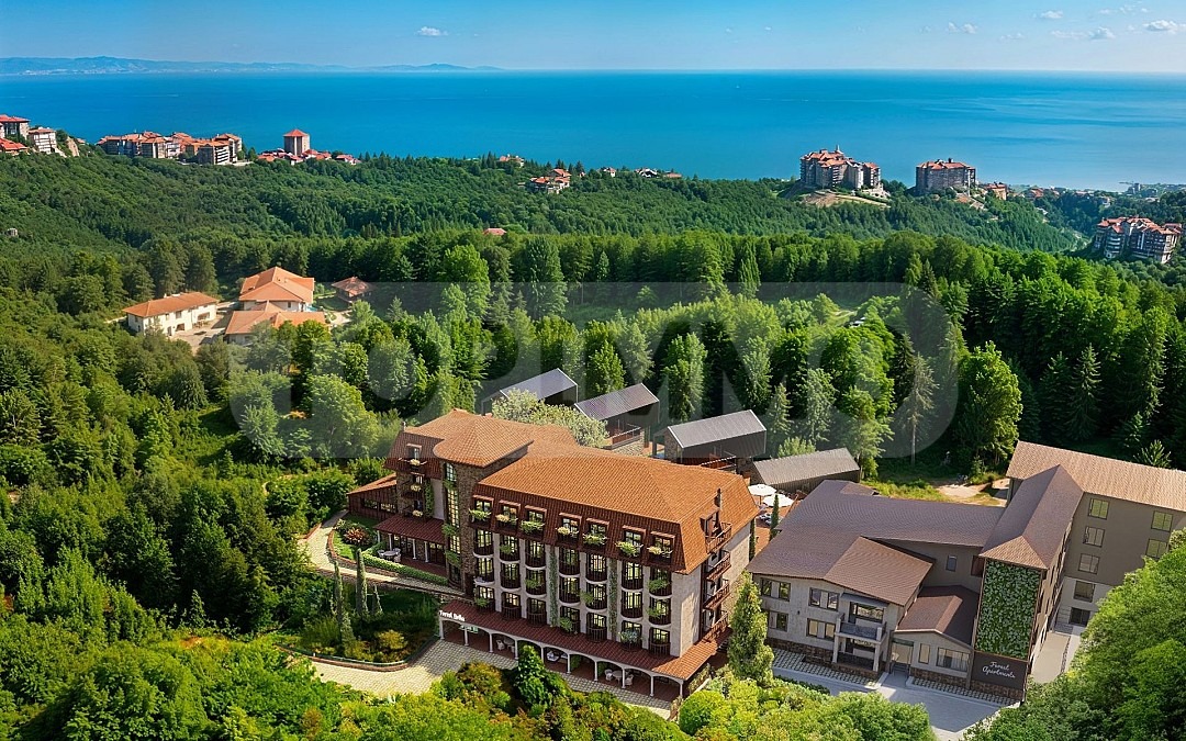 Продава 2-СТАЕН | Imot.bg — изображение 4