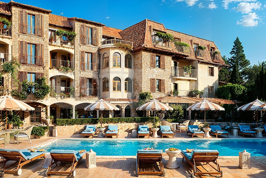 Продава 2-СТАЕН | Imot.bg — изображение 5