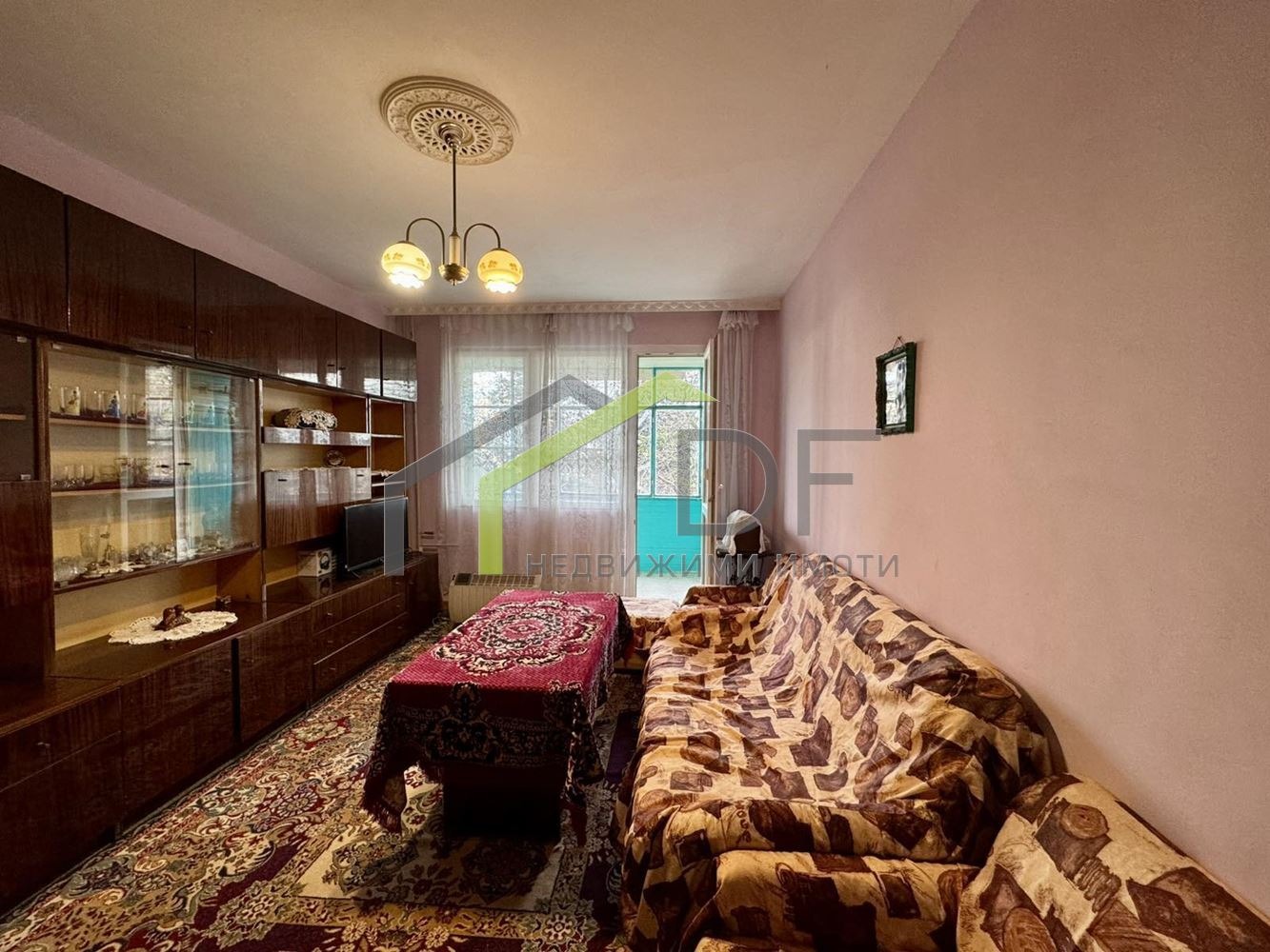 ������� 2-����� | Imot.bg � ����������� 8