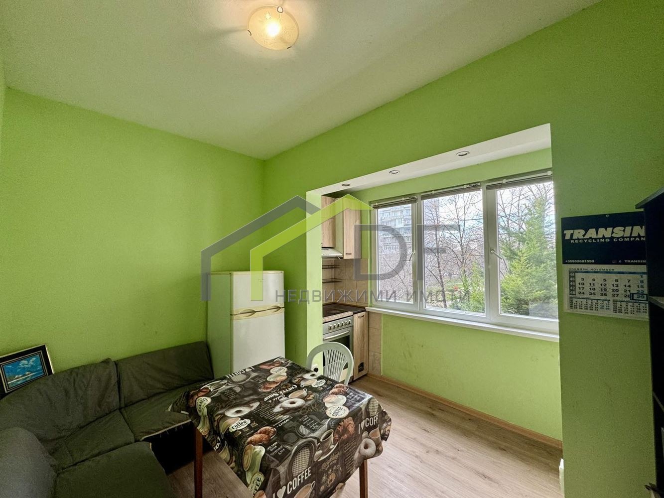 ������� 2-����� | Imot.bg � ����������� 1