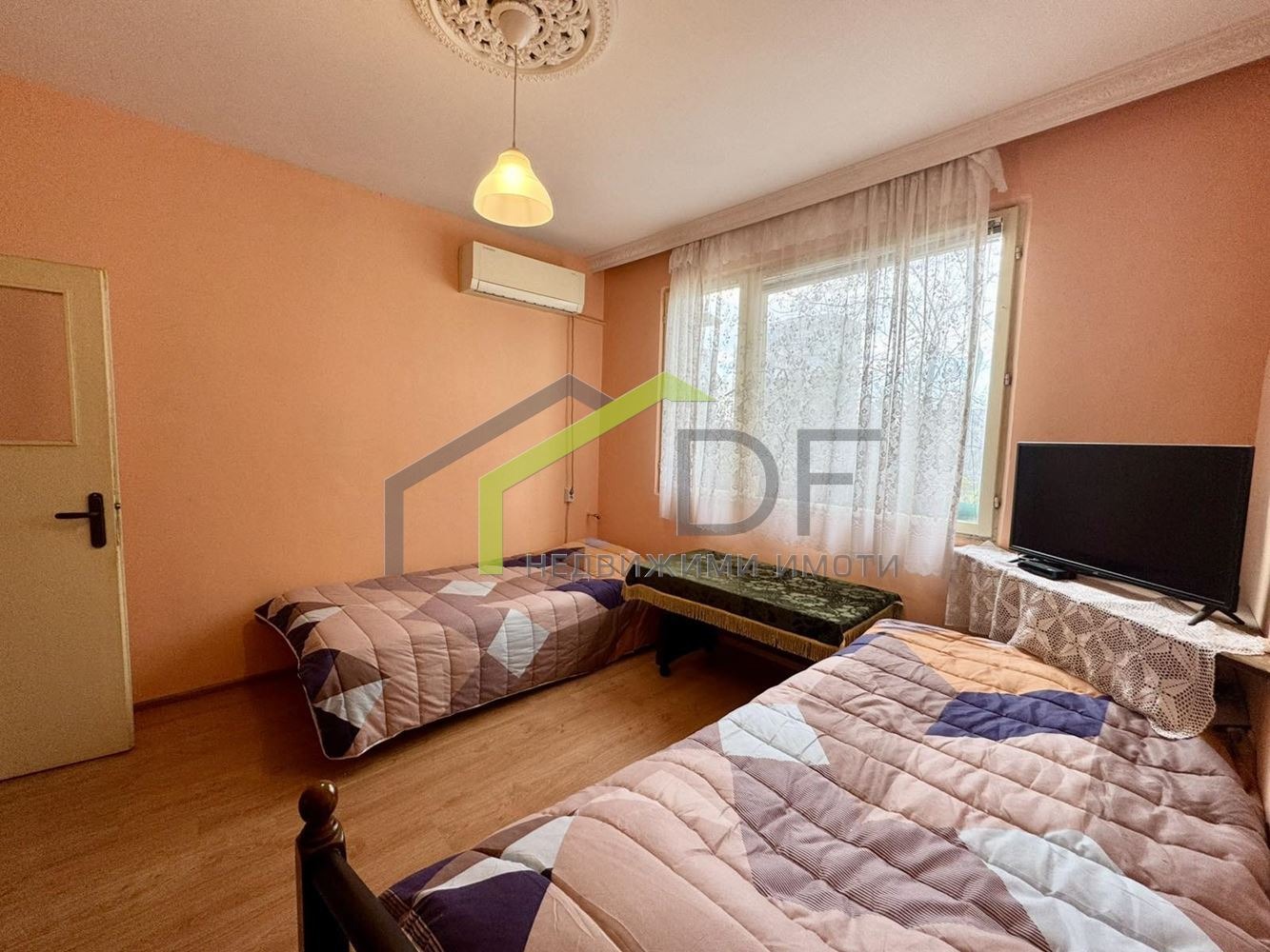 ������� 2-����� | Imot.bg � ����������� 5