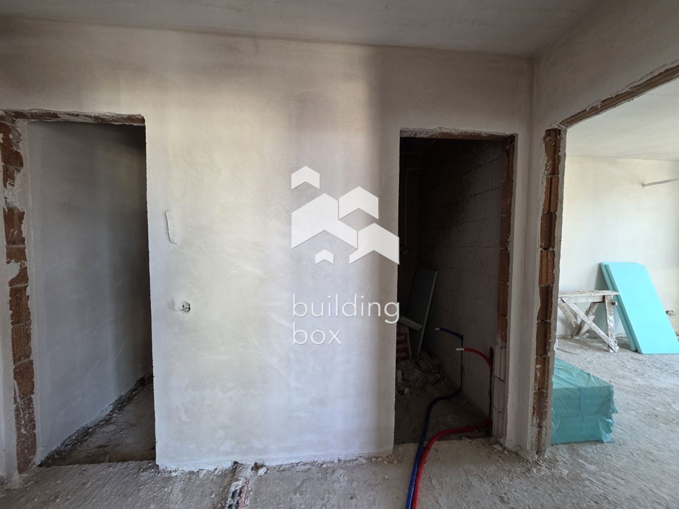 ������� 2-����� | Imot.bg � ����������� 6