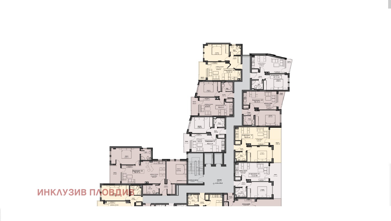 ������� 2-����� | Imot.bg � ����������� 7