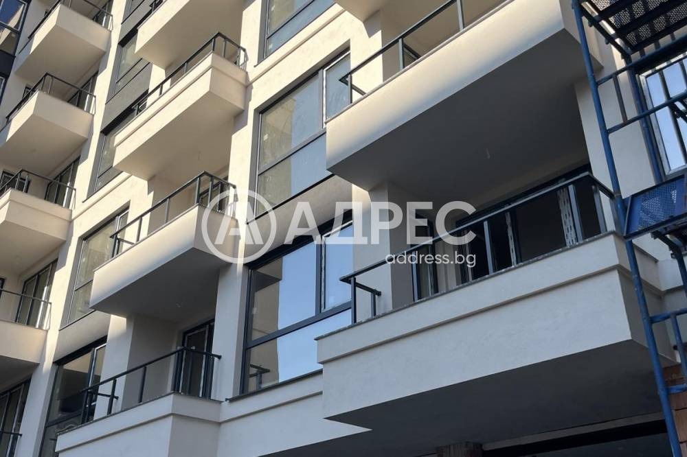 ������� 2-����� | Imot.bg � ����������� 1