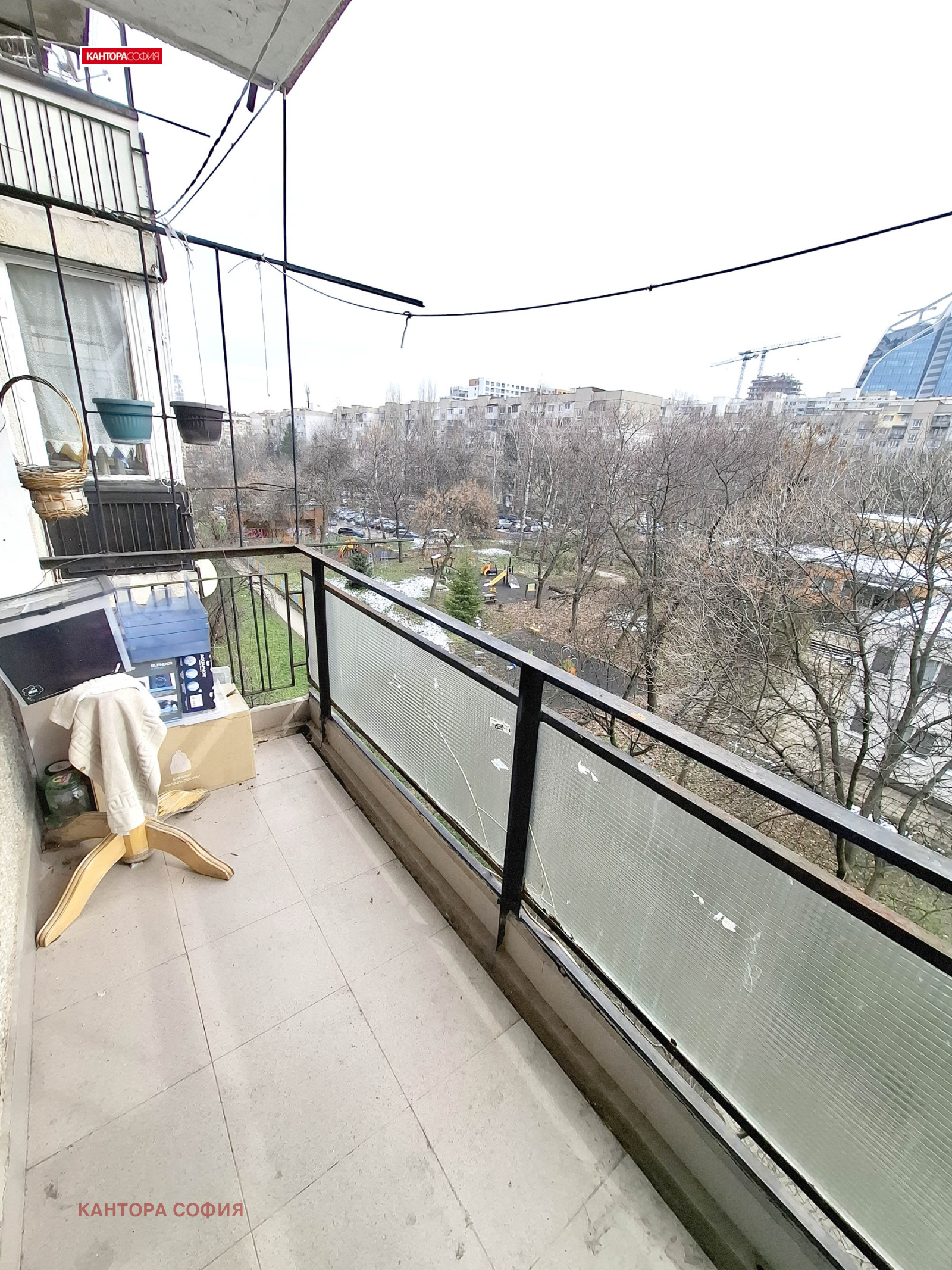 ������� 2-����� | Imot.bg � ����������� 14