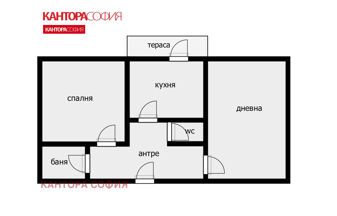 ������� 2-����� | Imot.bg � ����������� 8