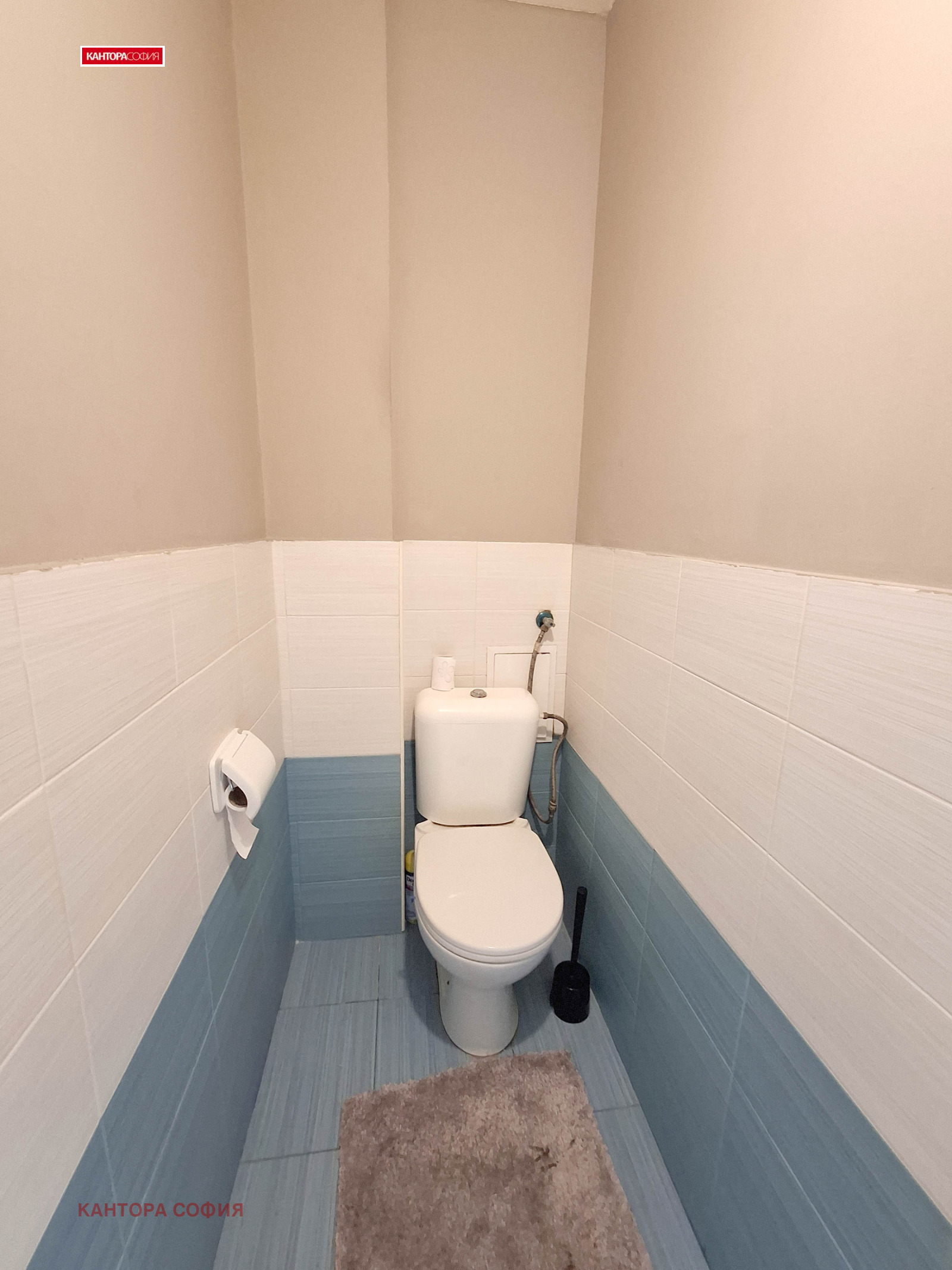 ������� 2-����� | Imot.bg � ����������� 12