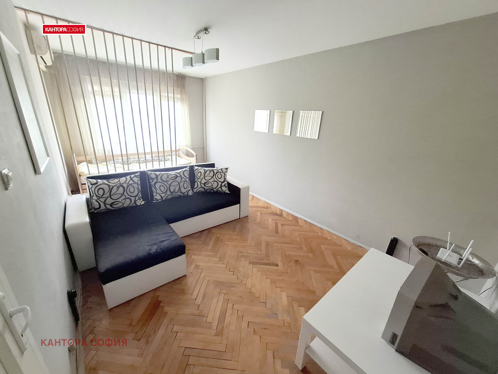 ������� 2-����� | Imot.bg � ����������� 4