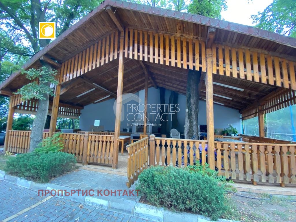 ������� 2-����� | Imot.bg � ����������� 13