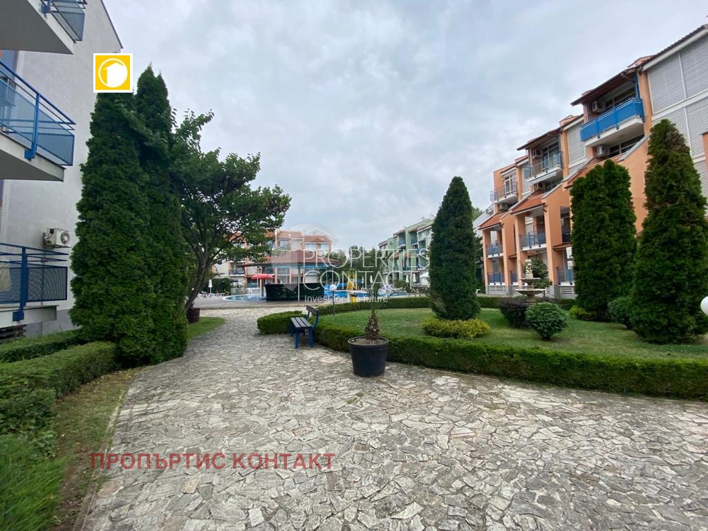 ������� 2-����� | Imot.bg � ����������� 12