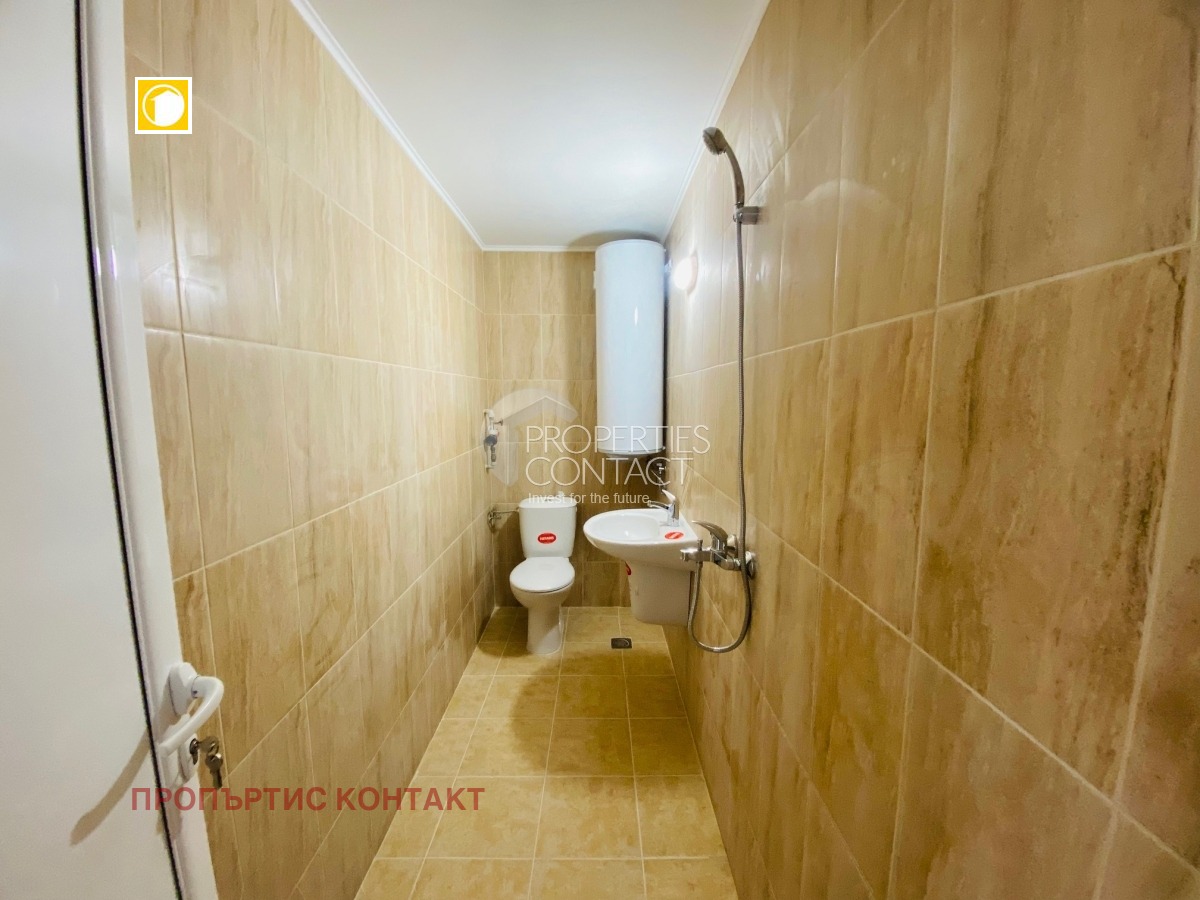 ������� 2-����� | Imot.bg � ����������� 5