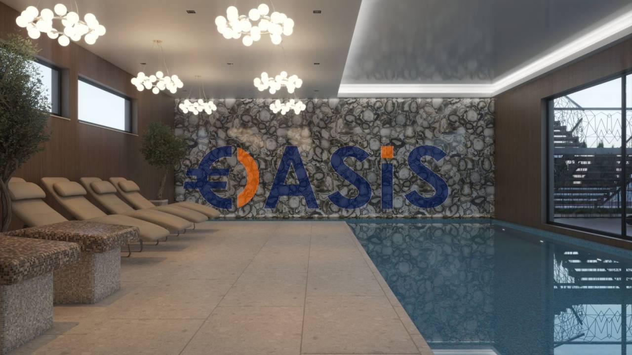 ������� 2-����� | Imot.bg � ����������� 12