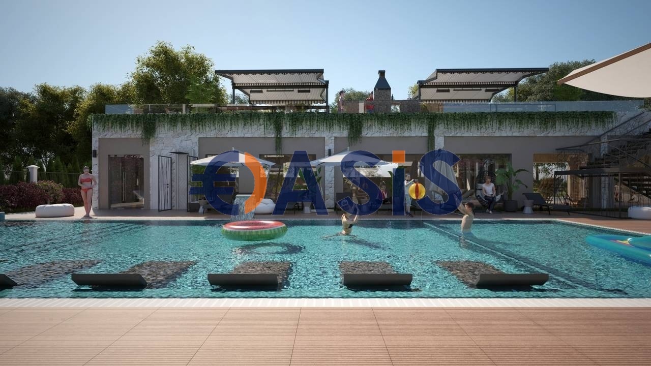 ������� 2-����� | Imot.bg � ����������� 8