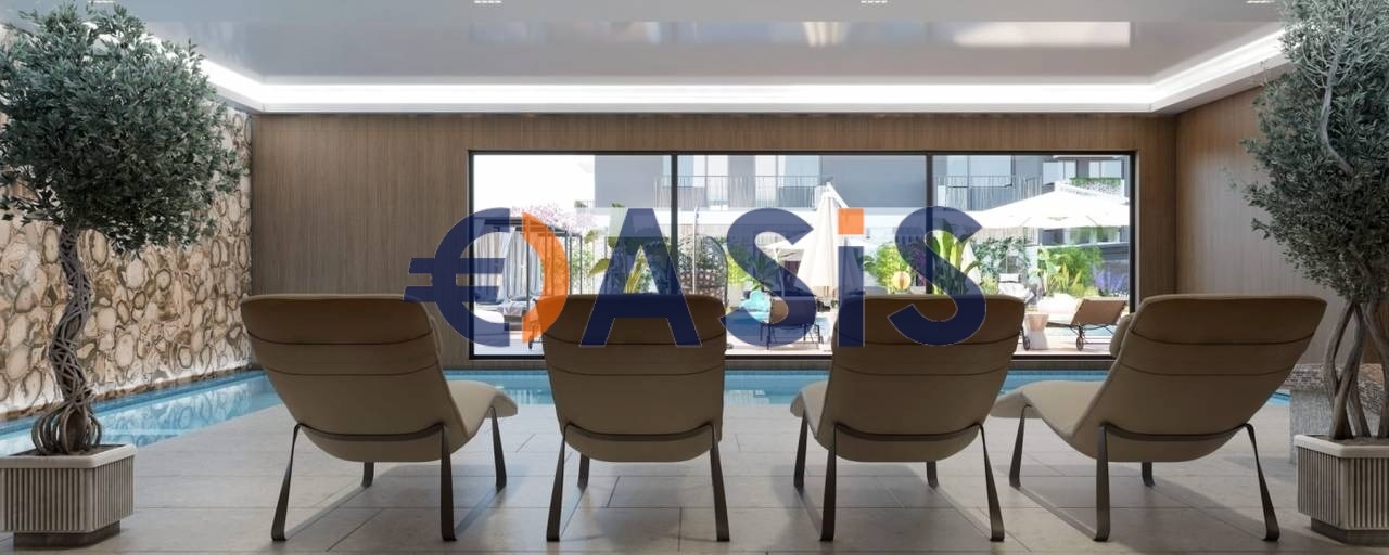 ������� 2-����� | Imot.bg � ����������� 15