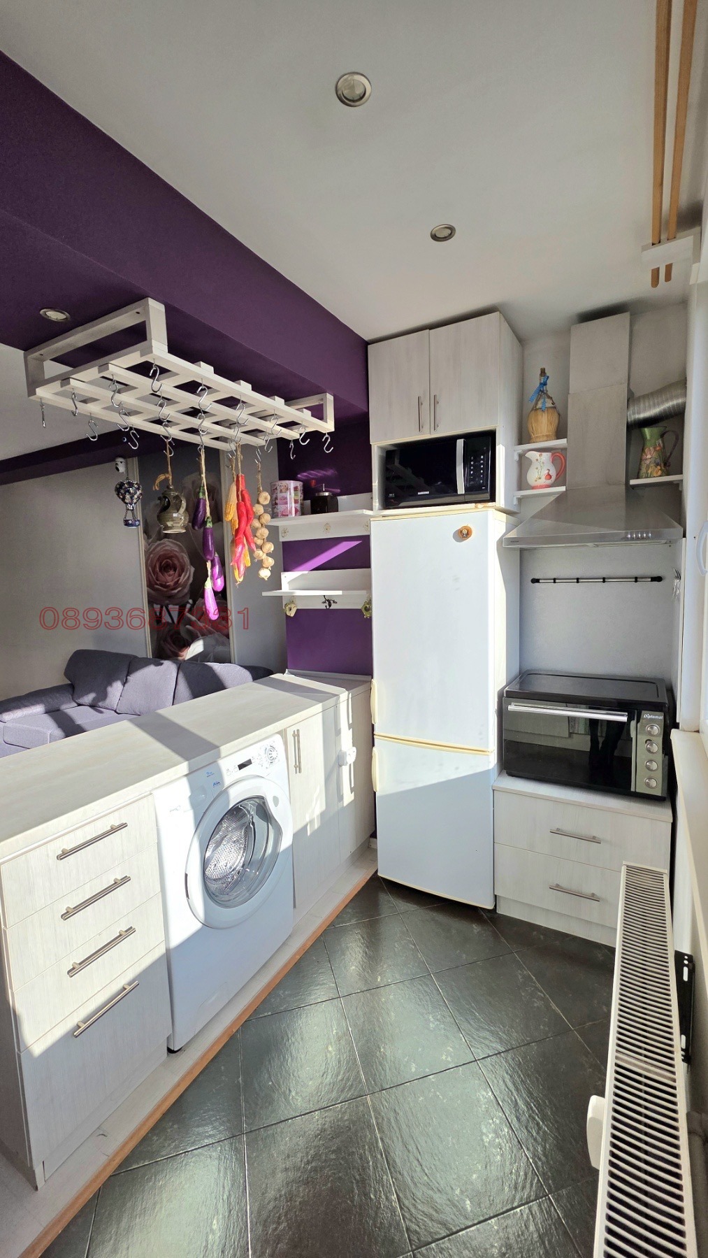 ������� 2-����� | Imot.bg � ����������� 5