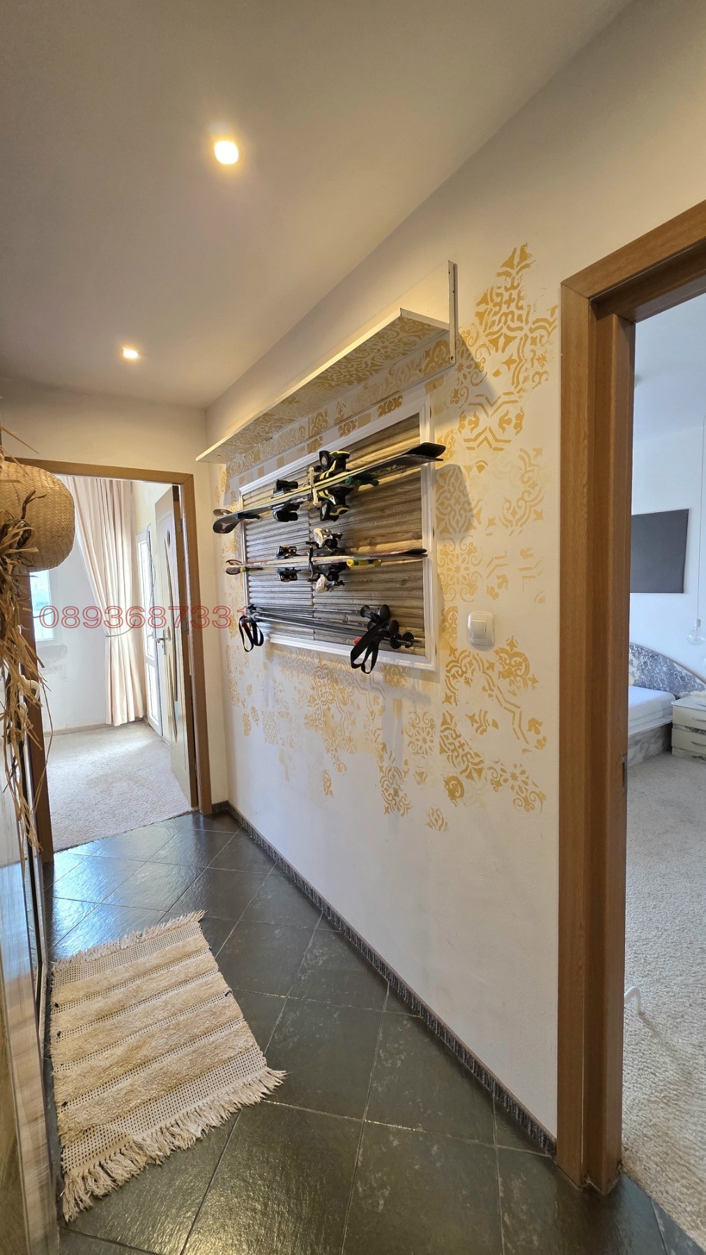 ������� 2-����� | Imot.bg � ����������� 14