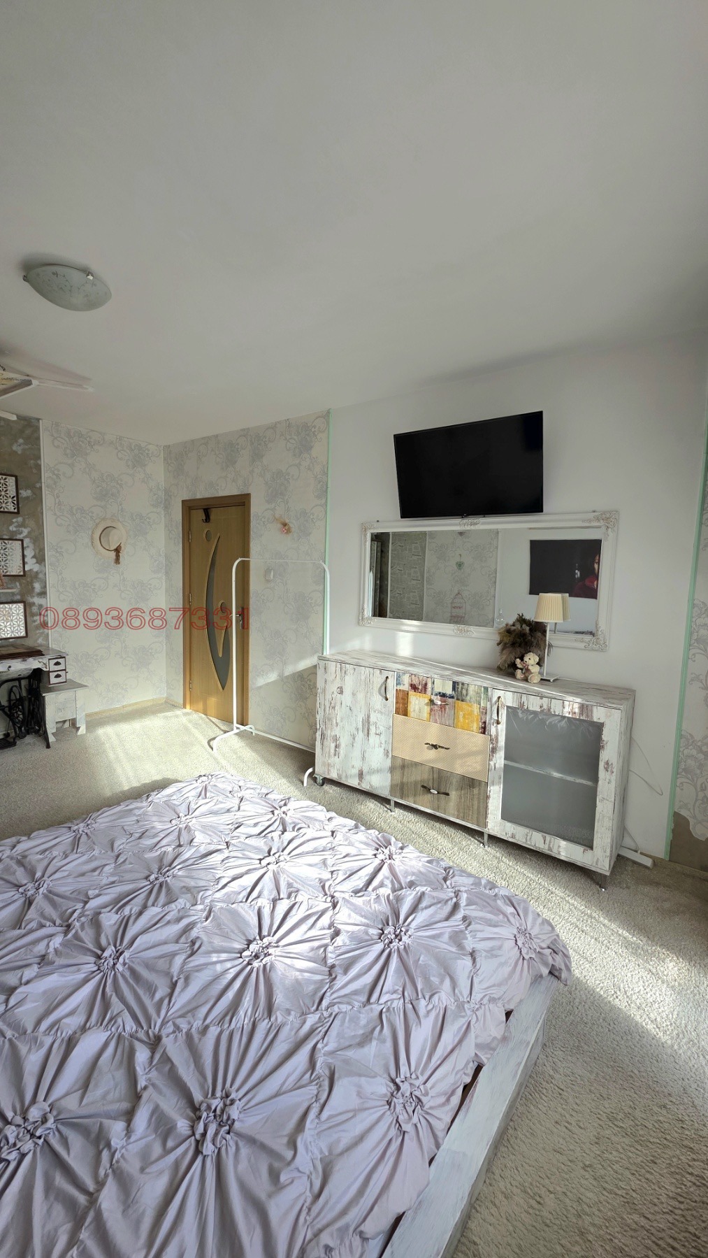 ������� 2-����� | Imot.bg � ����������� 9