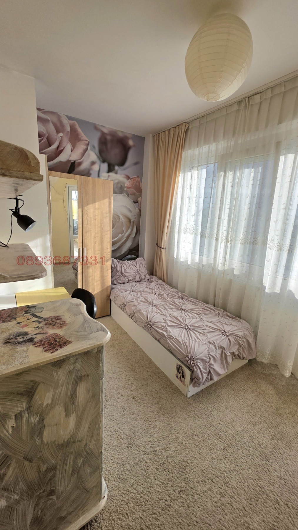 ������� 2-����� | Imot.bg � ����������� 12