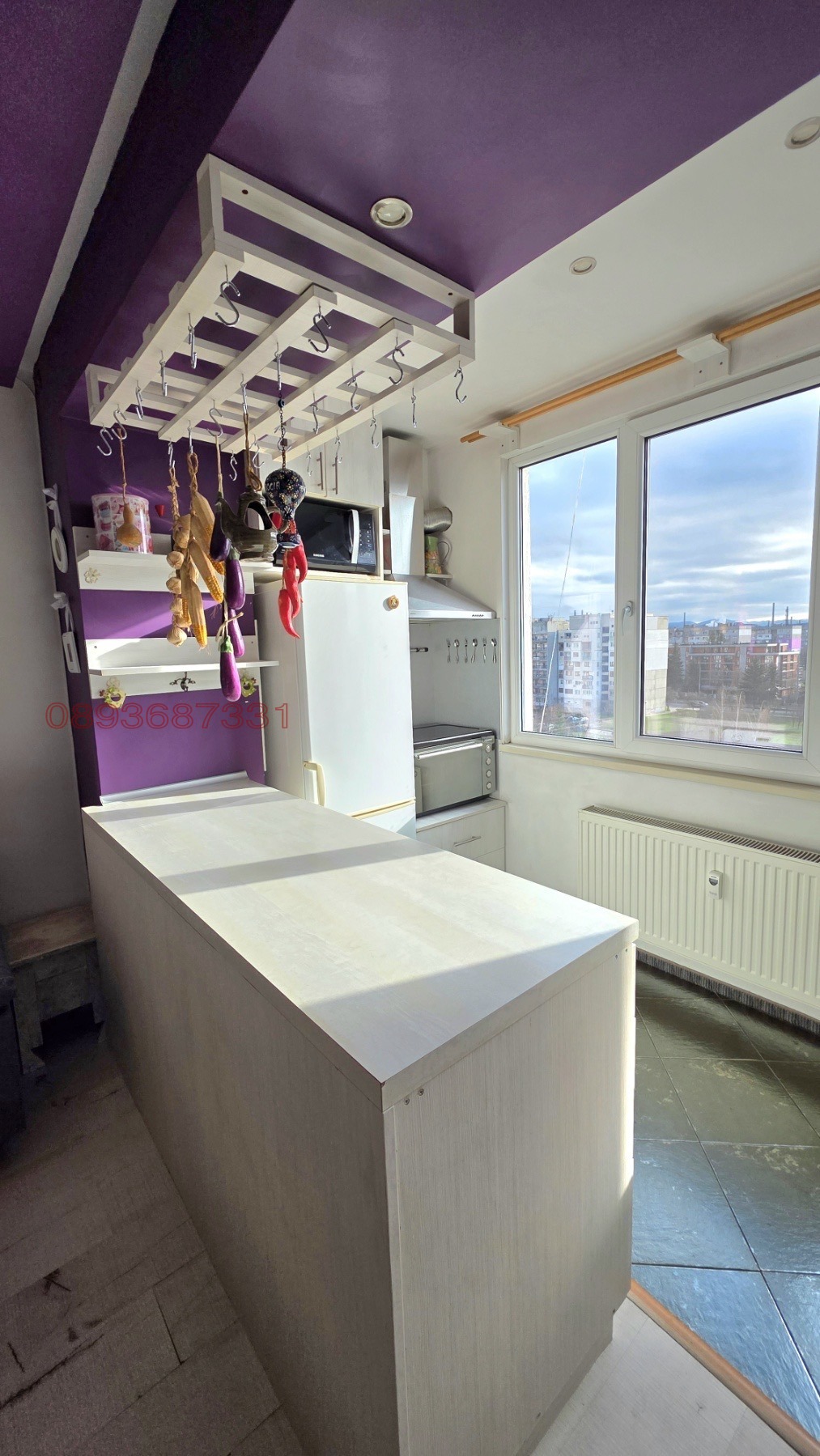 ������� 2-����� | Imot.bg � ����������� 7