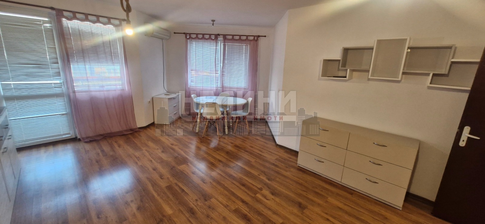 ������� 2-����� | Imot.bg � ����������� 7