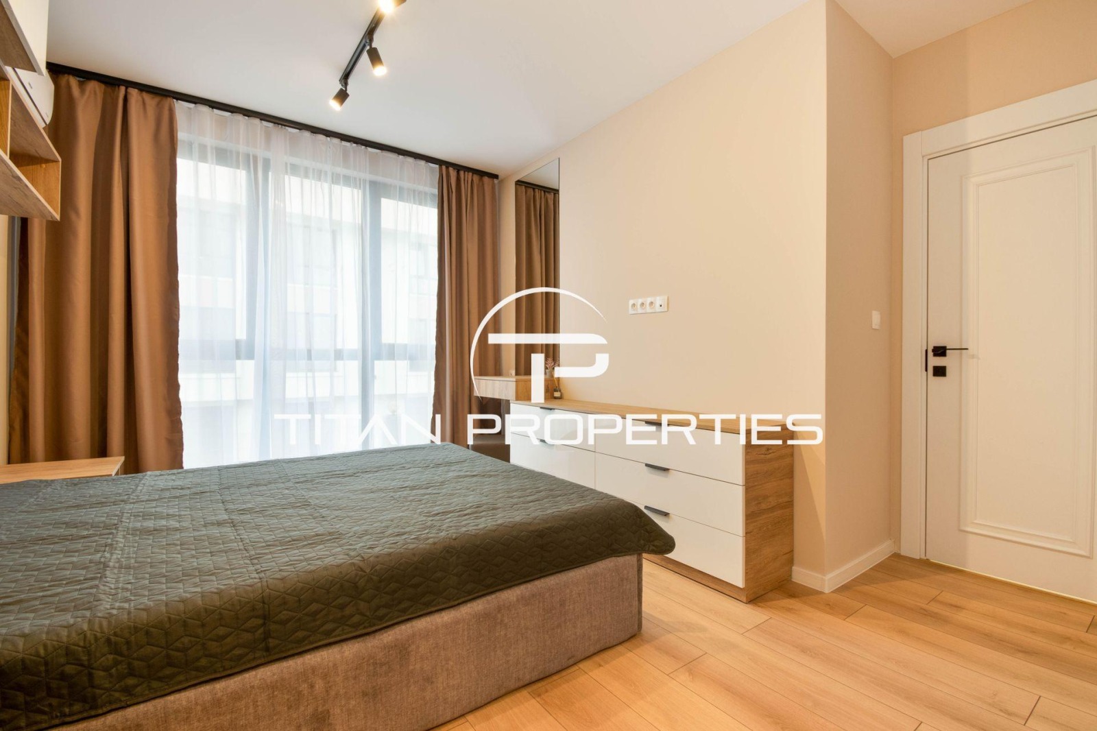 ������� 2-����� | Imot.bg � ����������� 8