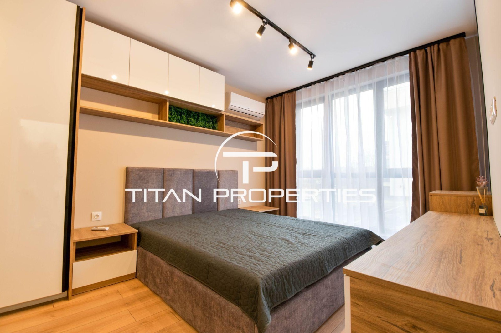 ������� 2-����� | Imot.bg � ����������� 6