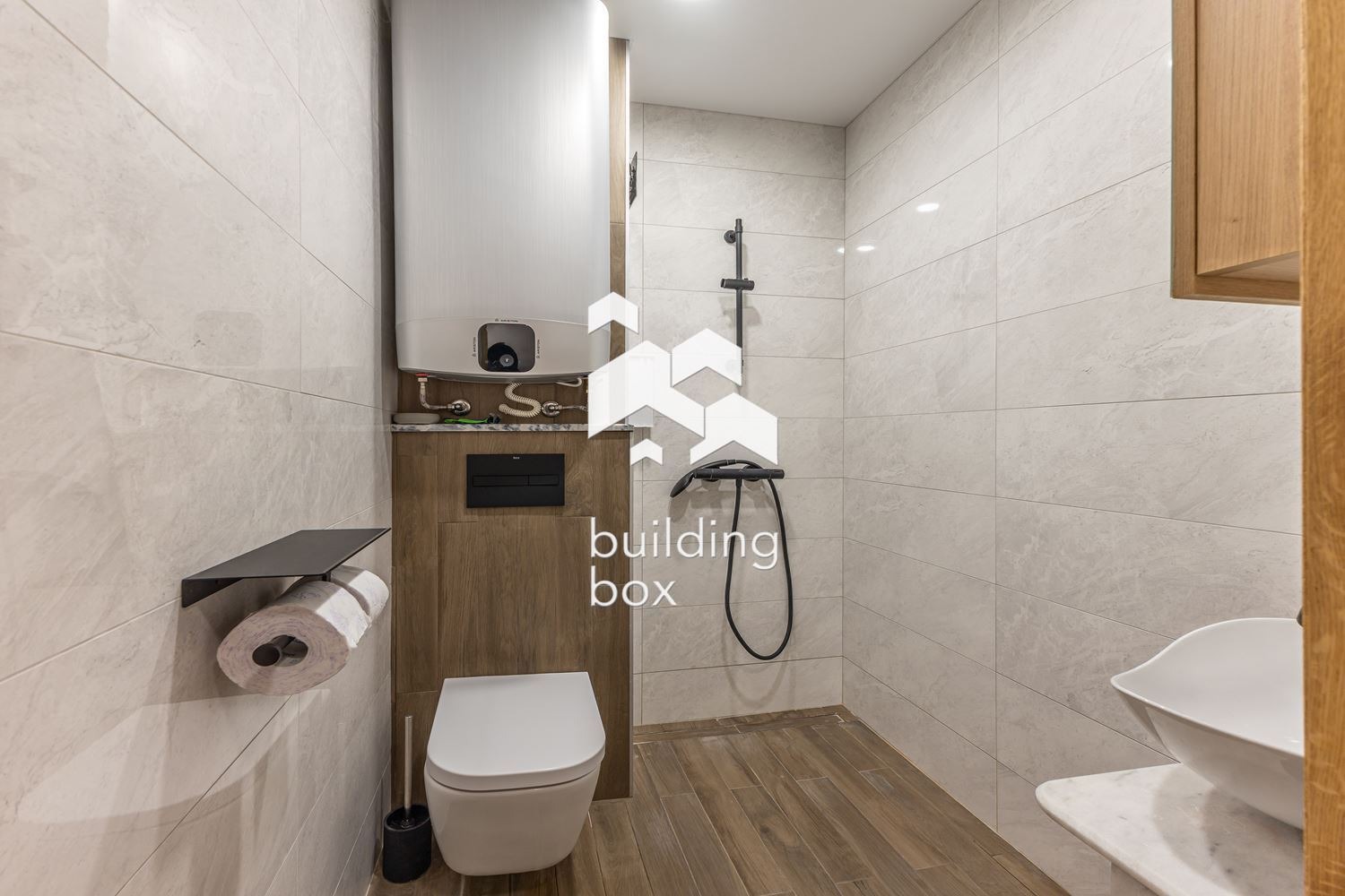 ������� 2-����� | Imot.bg � ����������� 13