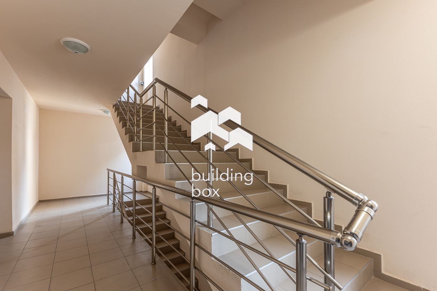 ������� 2-����� | Imot.bg � ����������� 11