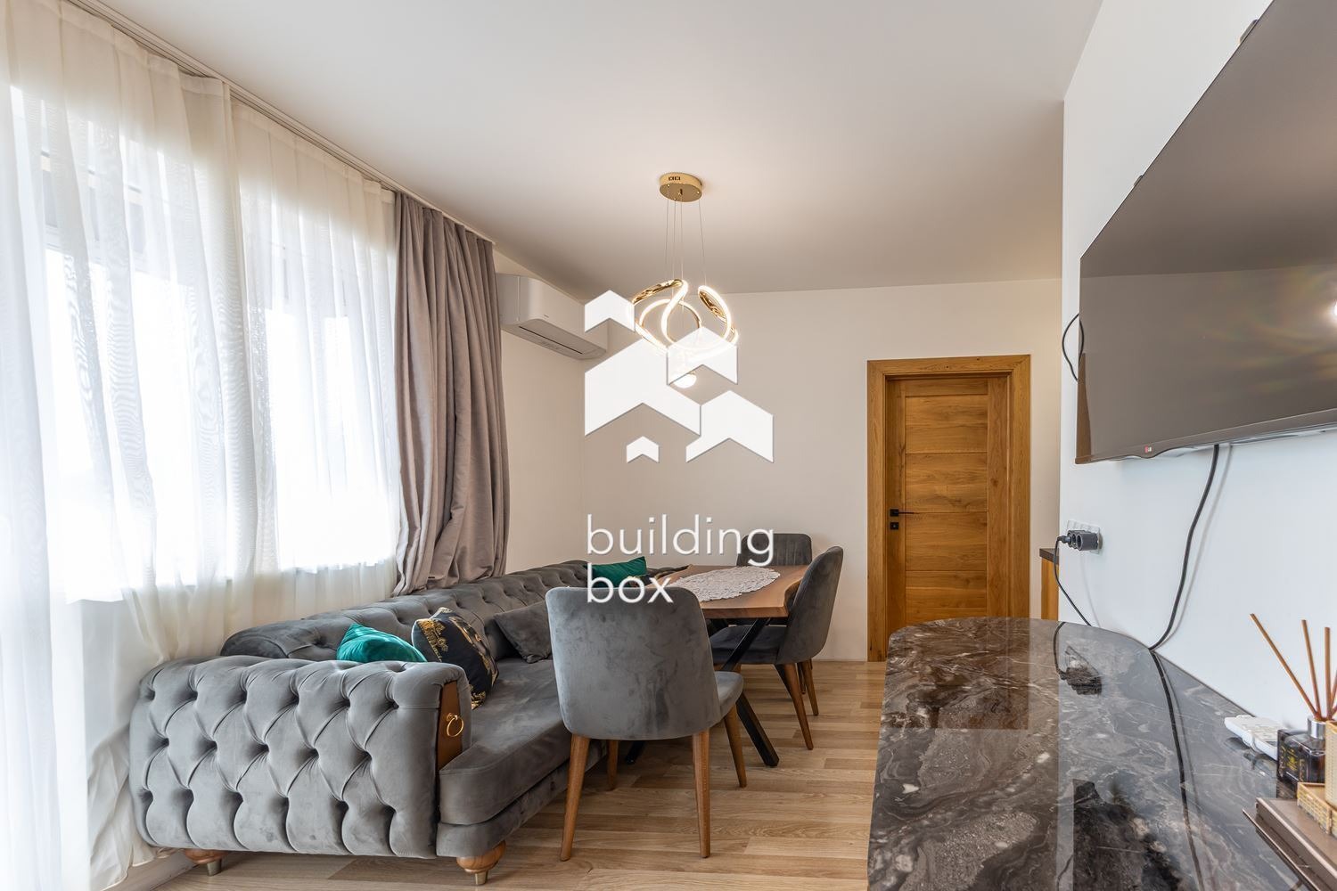 ������� 2-����� | Imot.bg � ����������� 6