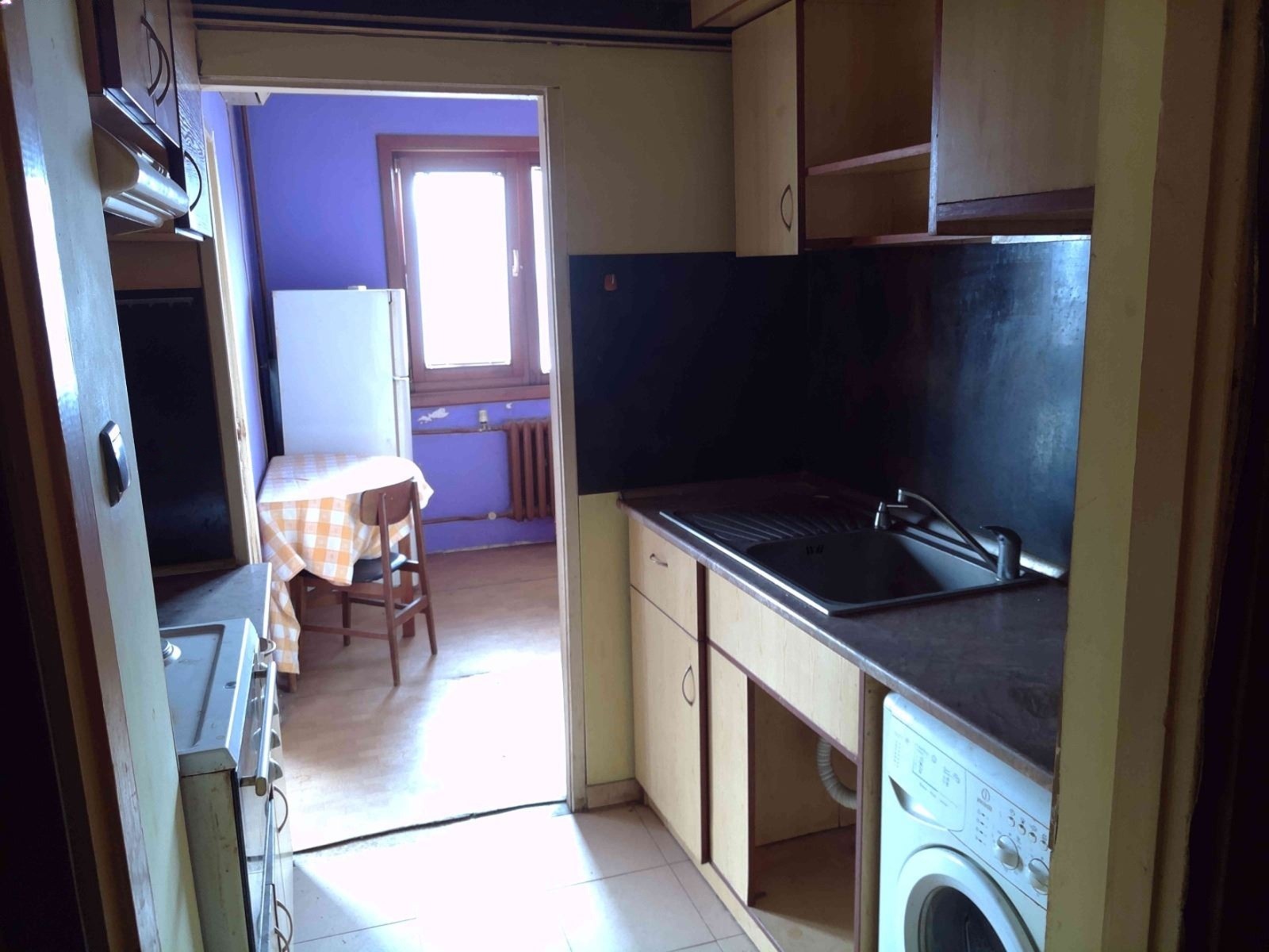 ������� 2-����� | Imot.bg � ����������� 4