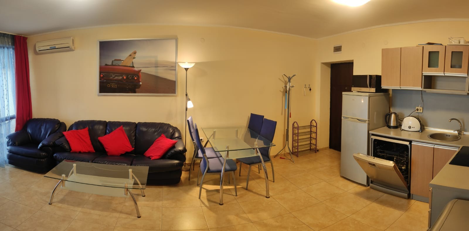 ������� 3-����� | Imot.bg � ����������� 2