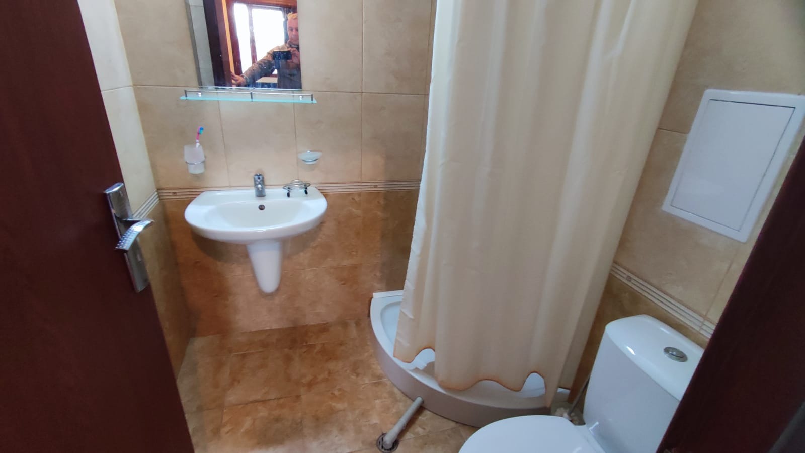 ������� 3-����� | Imot.bg � ����������� 17