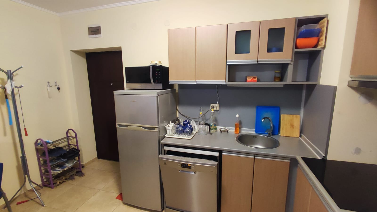 ������� 3-����� | Imot.bg � ����������� 16