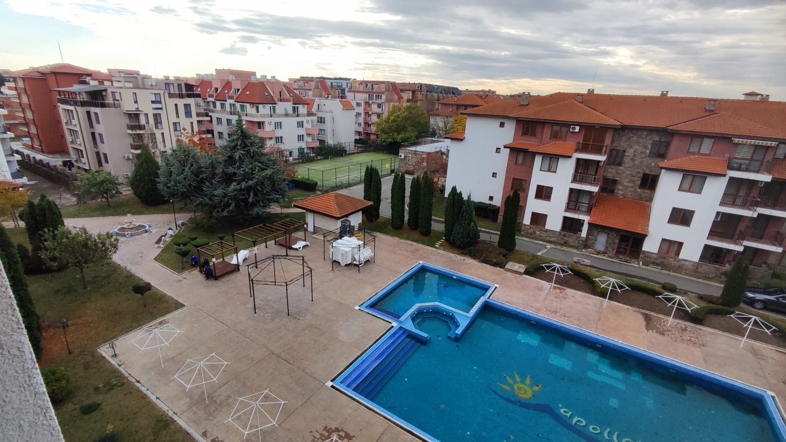 ������� 3-����� | Imot.bg � ����������� 10