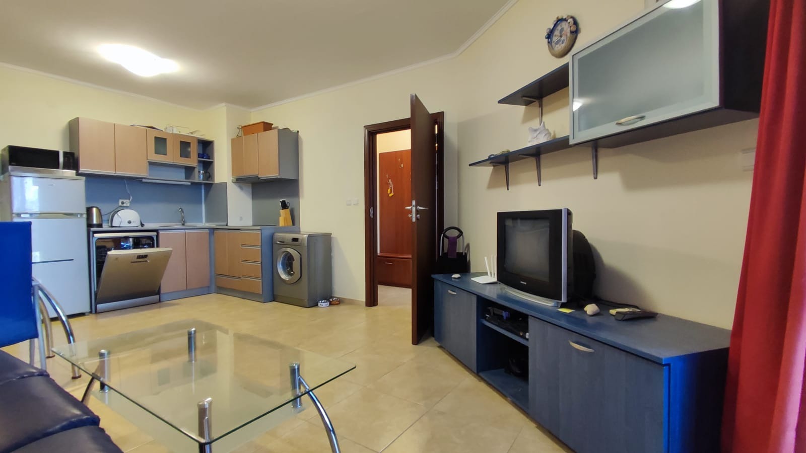 ������� 3-����� | Imot.bg � ����������� 6