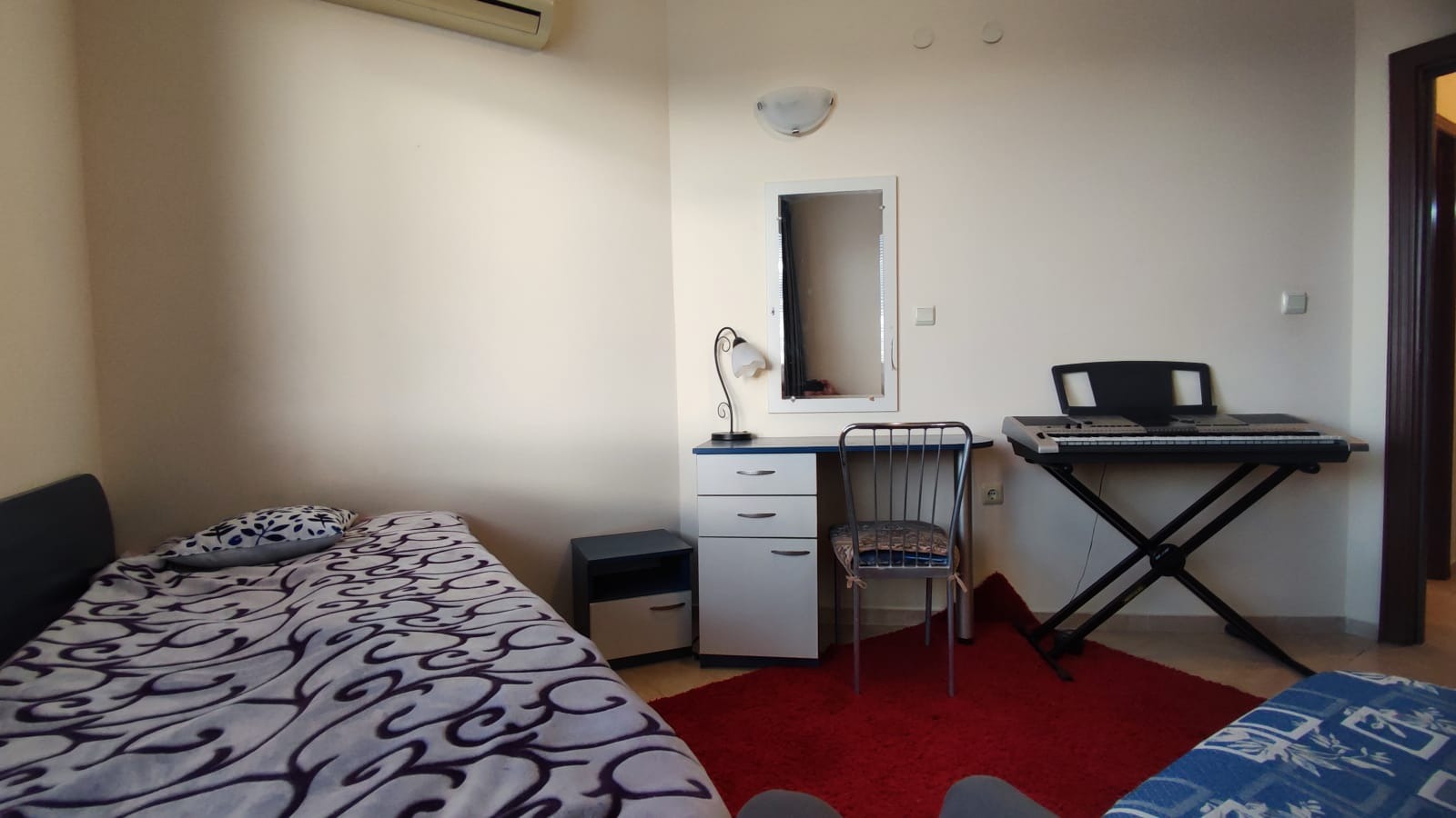 ������� 3-����� | Imot.bg � ����������� 9