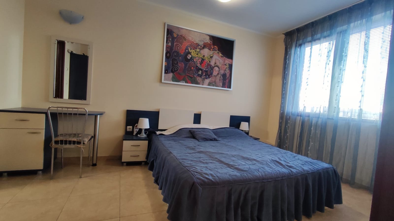 ������� 3-����� | Imot.bg � ����������� 11