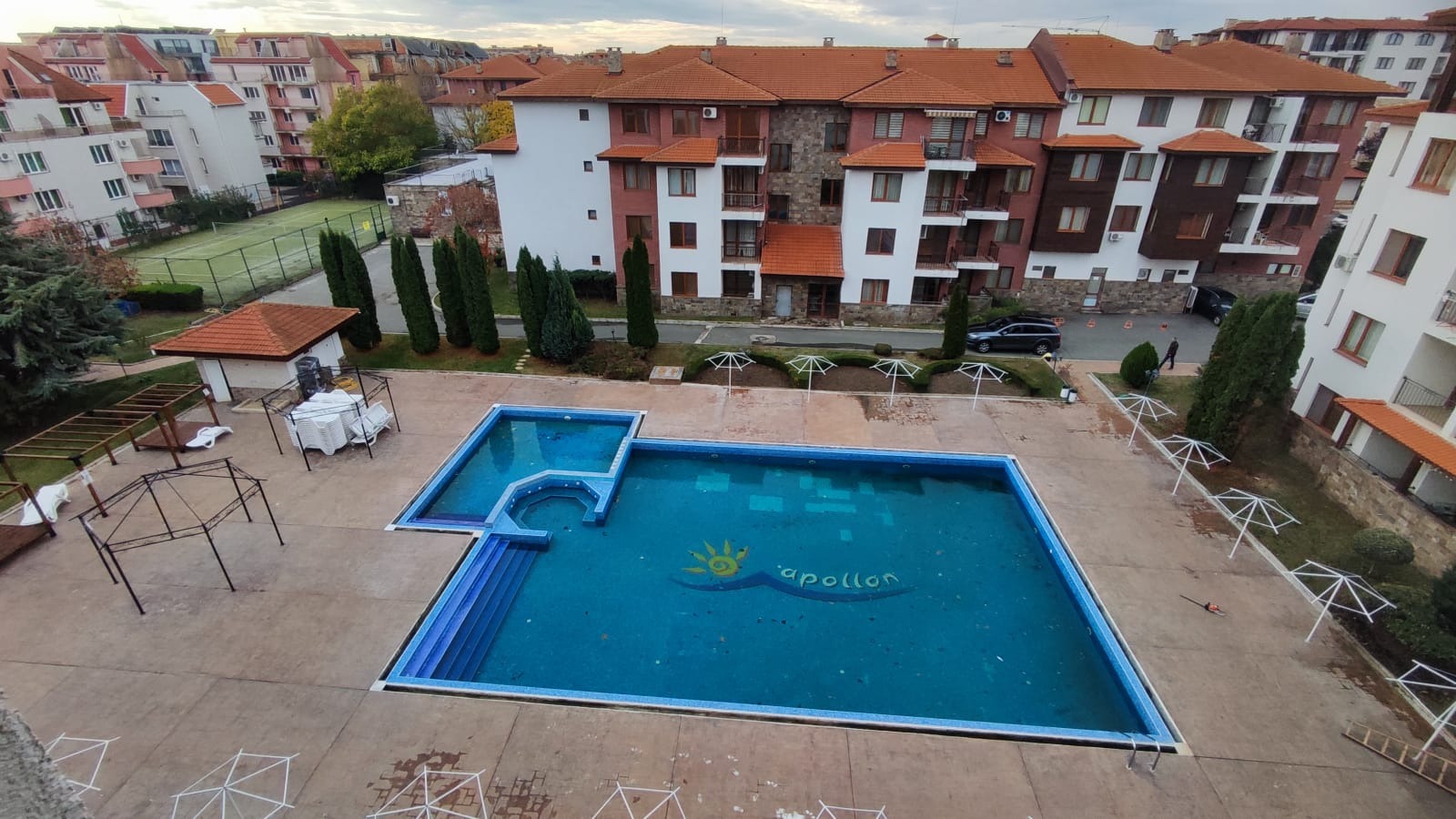 ������� 3-����� | Imot.bg � ����������� 8