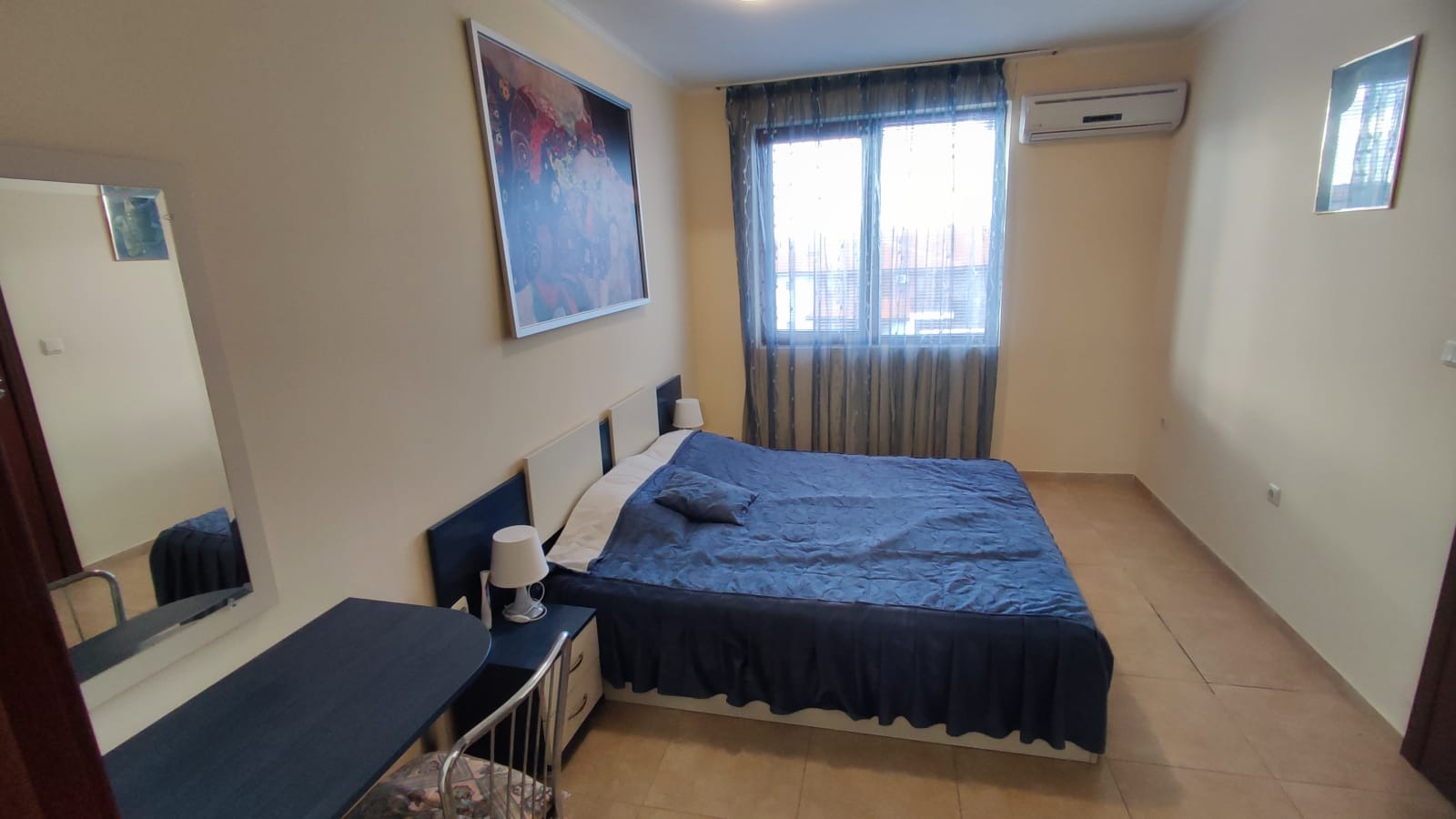 ������� 3-����� | Imot.bg � ����������� 13