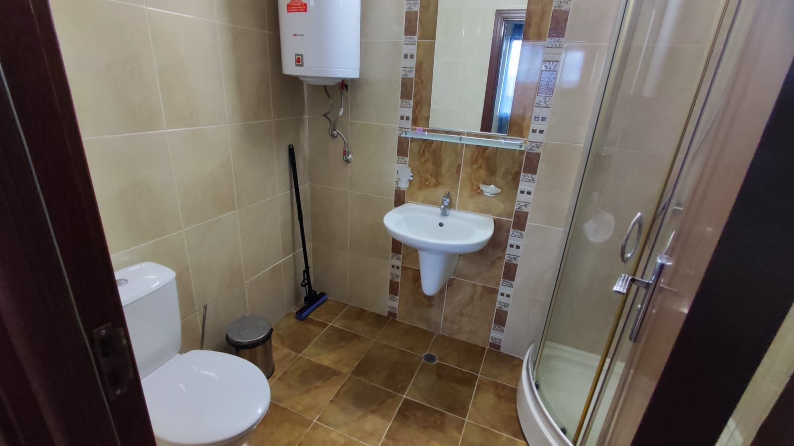 ������� 3-����� | Imot.bg � ����������� 12