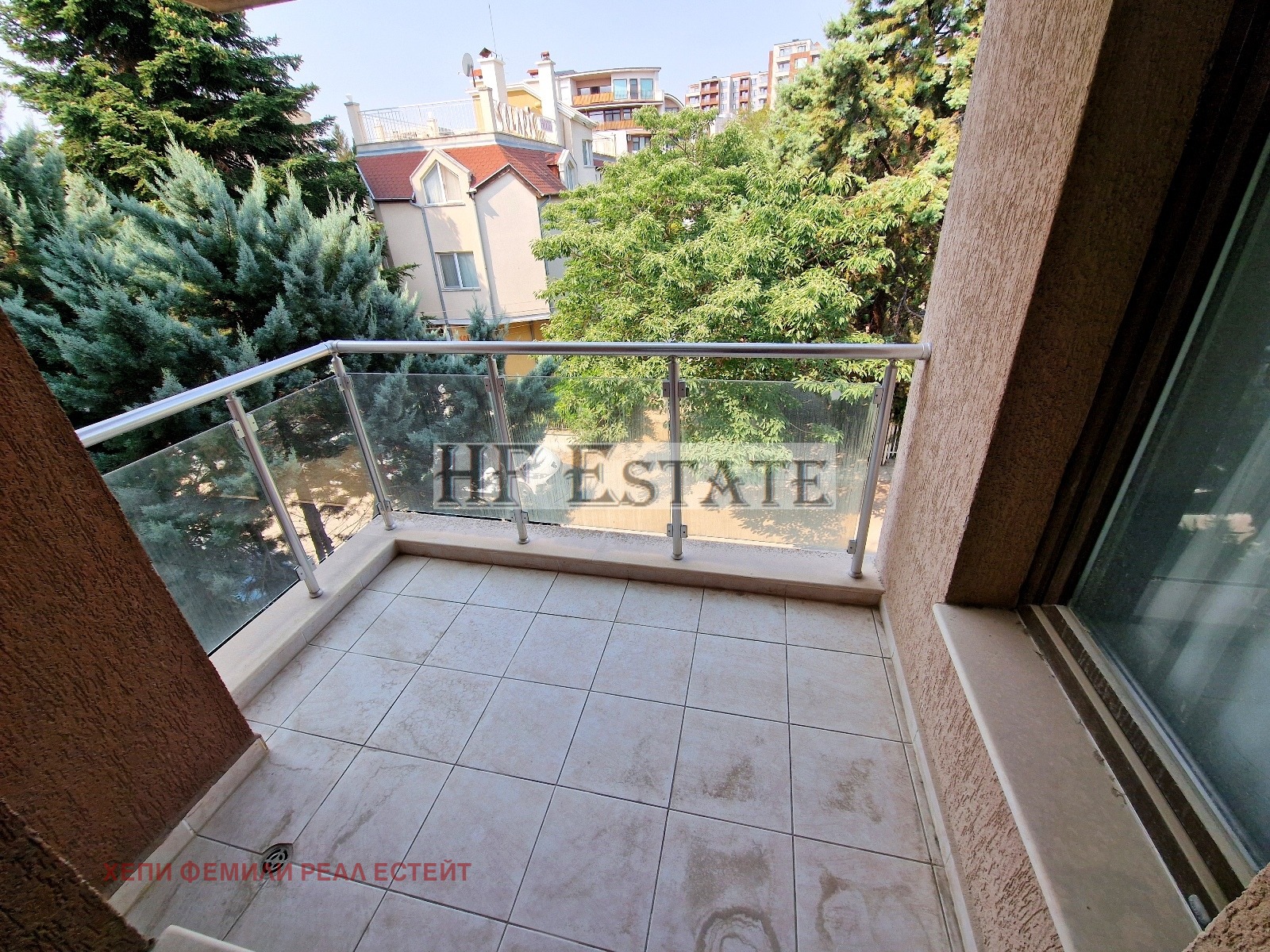 Продава 3-СТАЕН | Imot.bg — изображение 8