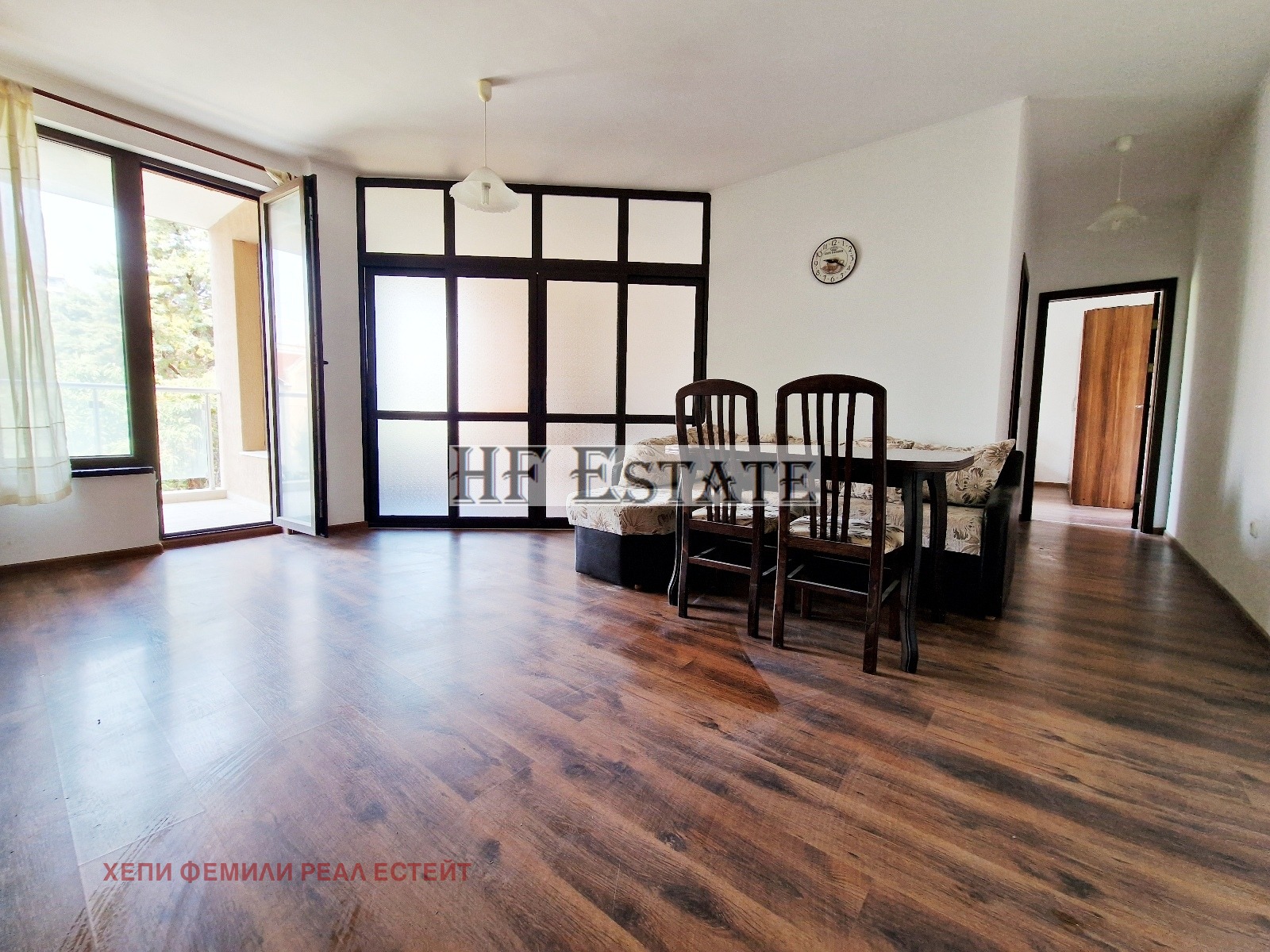 Продава 3-СТАЕН | Imot.bg — изображение 3