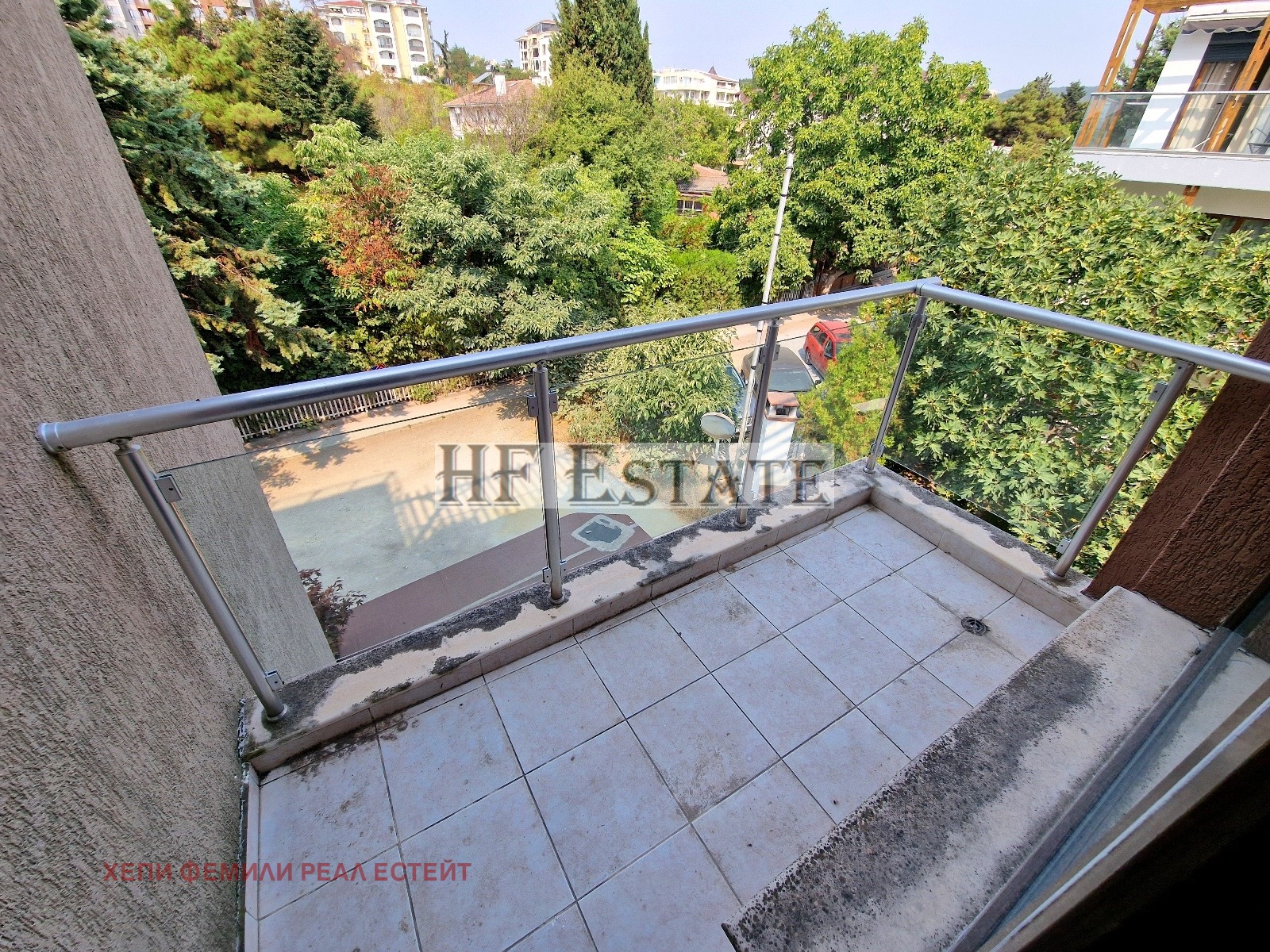 Продава 3-СТАЕН | Imot.bg — изображение 11